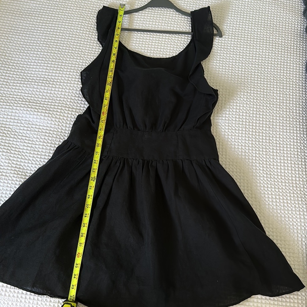 Free People Dress - Picture 10 of 13